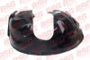 FORD 1480470 Seal, wing